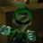 Mii_Channel