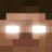 TEH CRUSHER