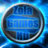 ZoliGamesHD