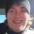 Jens Rune