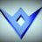 Vess Osiris