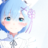 fluffy12345