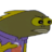 GSchwy