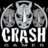 SwS Crash