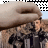 ricerhater
