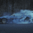 Some Car Enthusiast