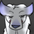TheMightyWolf