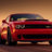 Mikeyracer26