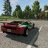 Crashguy2061