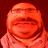 boogerslop