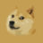 Mr_Picsou