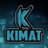 Kimat