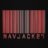 NavJack27