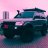TheBeater04