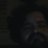 kalob_hunt08
