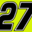 marcelpr27
