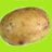 marciszv