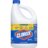 Clorox BIeach