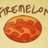 Firemelon