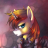 DolphinFox