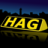HagDerVriese