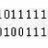 bits&bytes