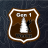 gen1yota