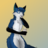 FoxCerulean