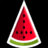 DeathMelon