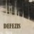 Defezis