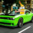 BananaGaming65