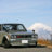 GackOnBOOST