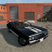Shelby 427