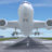 RoyceFan1123