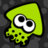 TheSecretPower