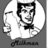 The MilkMan