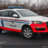 pitii0810