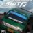 skyzappers21