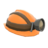 CheesyExeFiles.