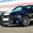 Shelby GT500