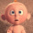 The Gaming Baby