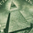 Illuminati_Zack