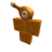 TheOutrageousBoyRBLX