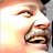 BugMikeh