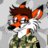 Charlie Foxtrot