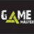 GameMaster 12