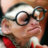 thelolmonkey