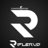 RifleRud