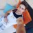 [FR]_Allen_Walker_[G27]