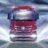 TheTruckingFarmer